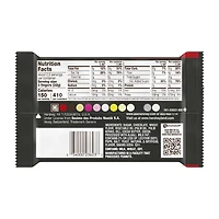 kitkat® king size dark chocolate candy bar 3oz