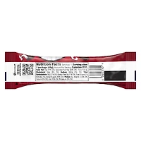 mounds® dark chocolate & coconut bar 1.75oz