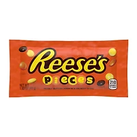 Reese's® Pieces 1.53oz