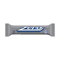 hershey's® zero bar 1.85oz