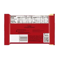 kit kat® king size candy bar 3oz