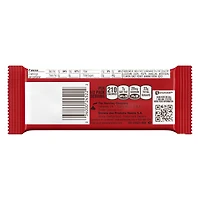 kit kat® big kat® king size candy bar 3oz