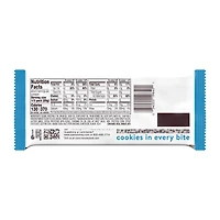 hershey's® cookies 'n' creme king size candy bar 2.6oz