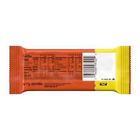 reese's® big cup with pieces king size peanut butter cups 2.8oz