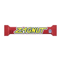 zagnut® candy bar 1.51oz