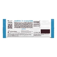 hershey's® cookies 'n' creme candy bar 1.55oz