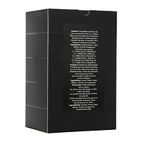 sinner pour homme eau de toilette 3.4oz