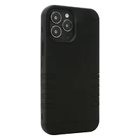 iPhone 13 Pro Max®/12 Max® safeguard dual layer phone case