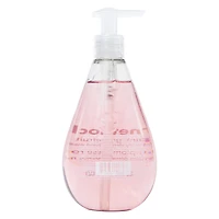 method® hand soap - pink grapefruit 12oz