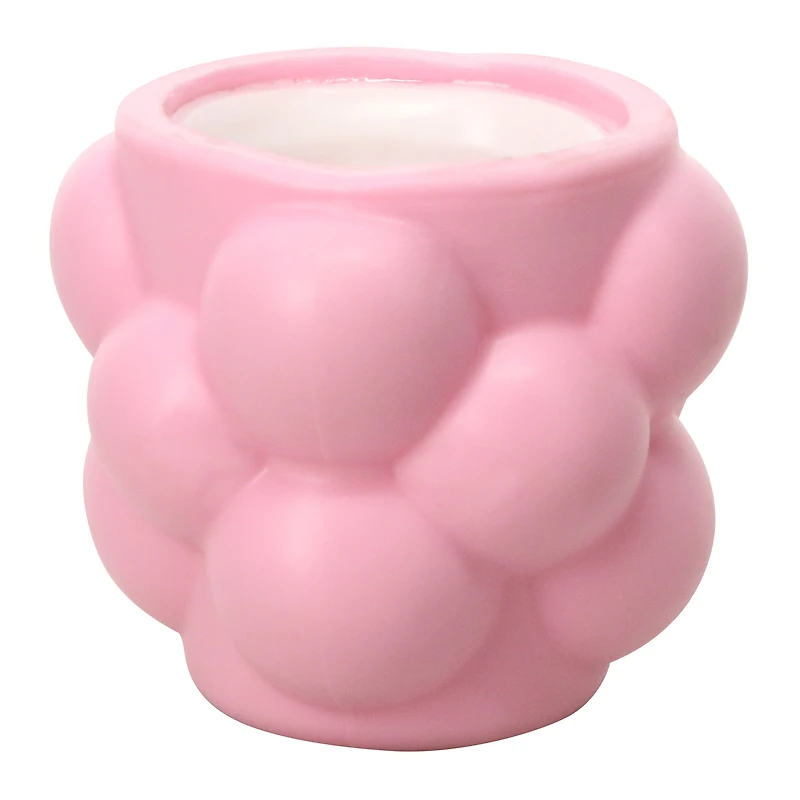 unicorn a cloud squish toy