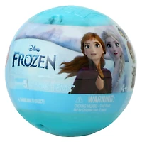 mash'ems® disney frozen™ blind bag ball