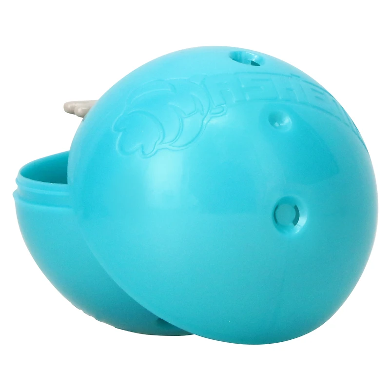 mash'ems® disney frozen™ blind bag ball