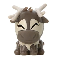 mash'ems® disney frozen™ blind bag ball