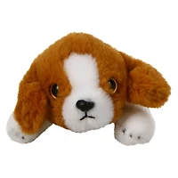 russ® petooties® guinea pig stuffed animal