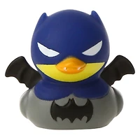 character rubber ducky