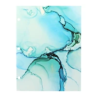 Mead® Five Star® Lava Folder