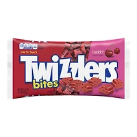 twizzlers® cherry bites 16oz