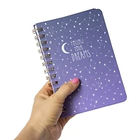 DIY positivity stationery set