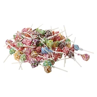 dum-dums® original mix 100-count lollipops