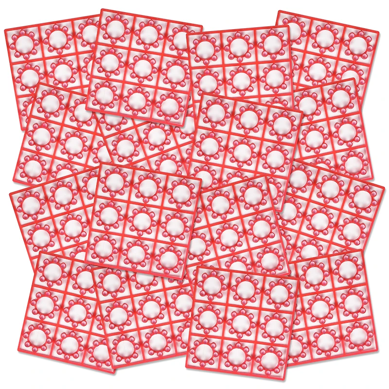 maxx action wild west ring caps 216-count