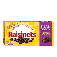 Raisinets® 3.1oz