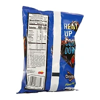 doritos® flamin' hot cool ranch 2.75oz