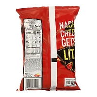 doritos® flamin' hot nacho 2.75oz