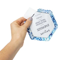 energize red ginseng facial sheet mask