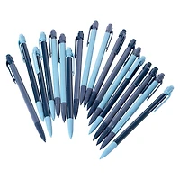 18-count mechanical pencils