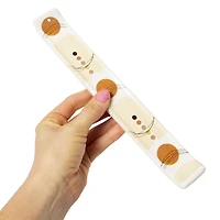 boho ceramic incense burner