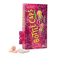 bottle caps® candy 3.5oz