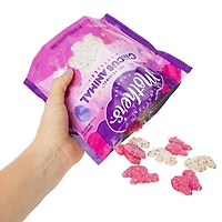 mother's® circus animal cookies 9oz