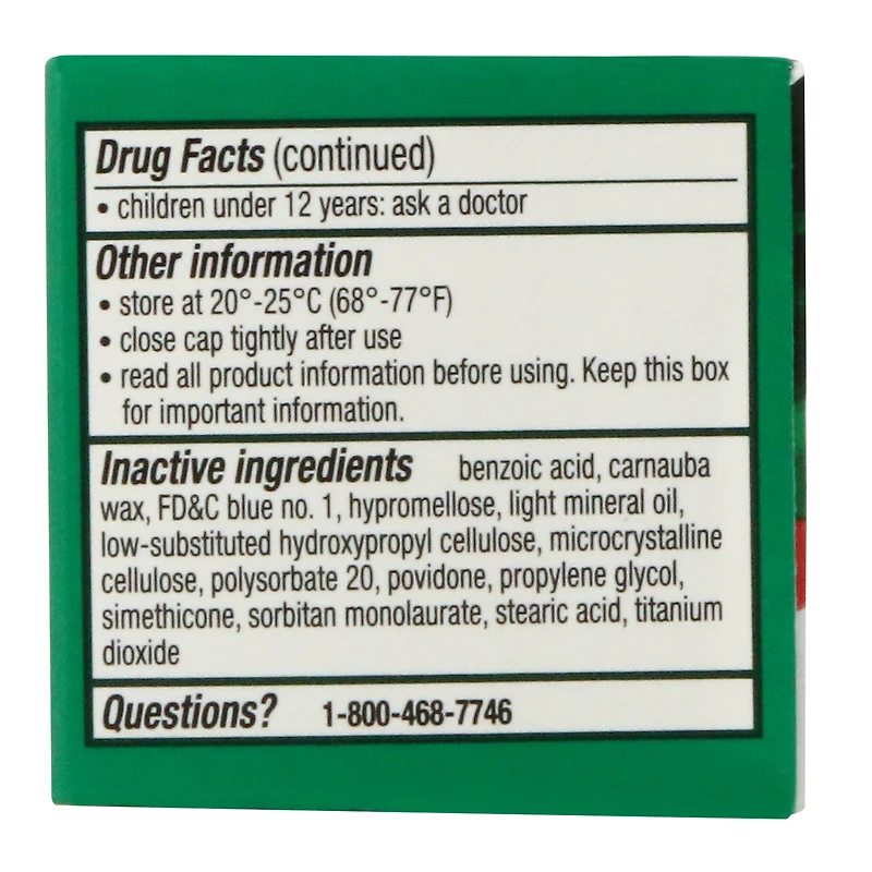 excedrin extra strength pain reliever - 24 caplets