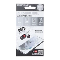 screen protector for samsung galaxy s22®