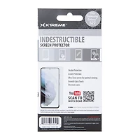 screen protector for samsung galaxy s22®
