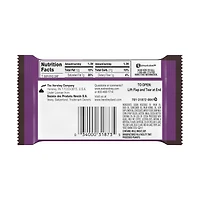 kit kat® duos mocha + chocolate candy bar 1.5oz