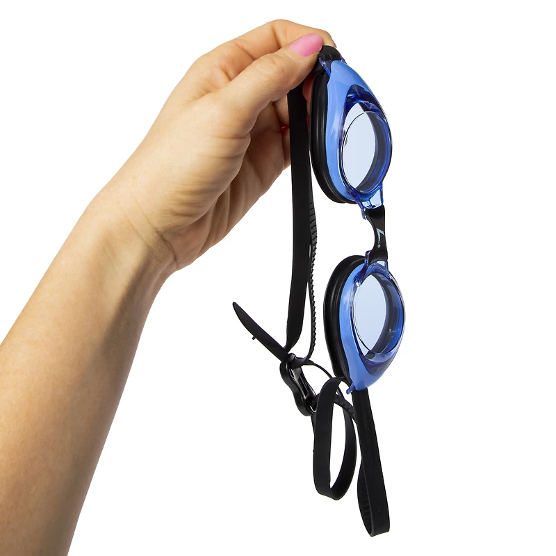 adult swim goggles