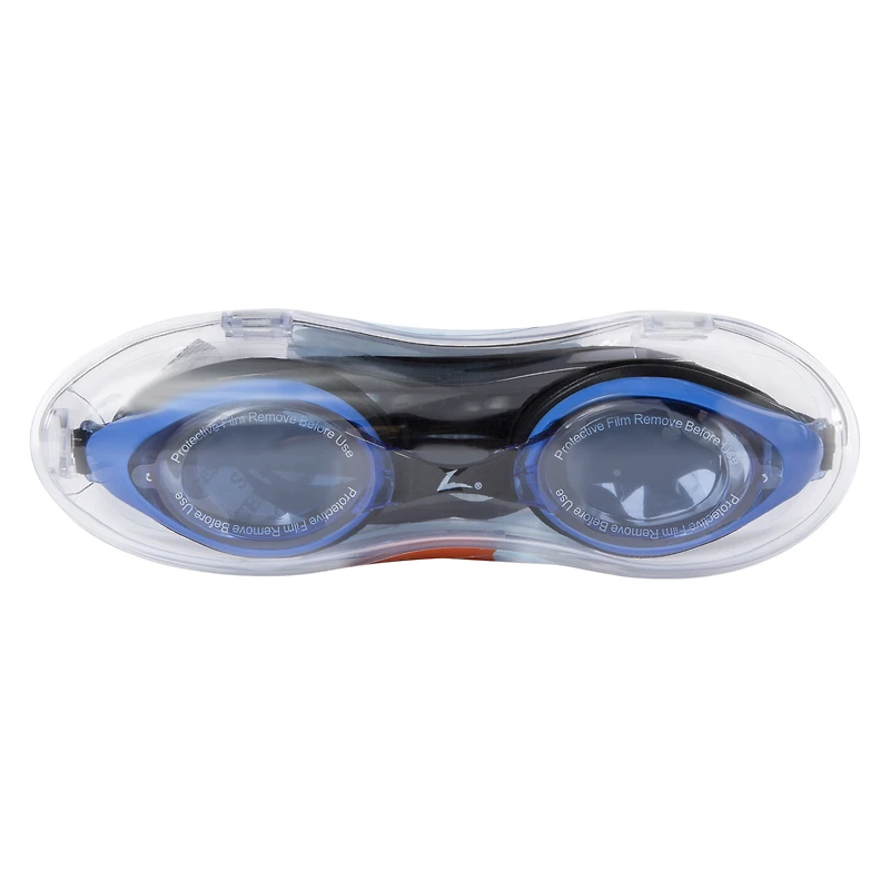 adult swim goggles