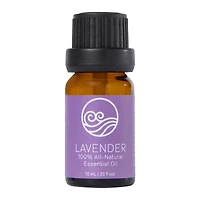 essential oil 10ml