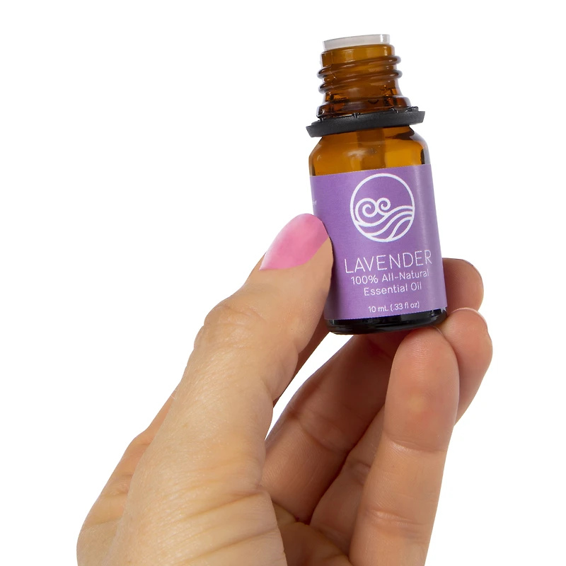 essential oil 10ml