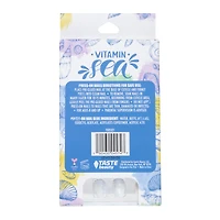 vitamin sea press-on nails 18-piece set