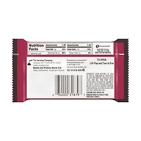 kit kat® duos strawberry + dark chocolate candy bar 1.5oz