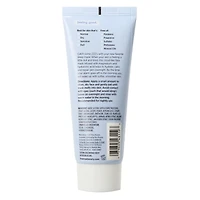 freeman® sleepy time whipped mask 3oz