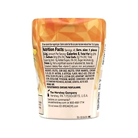 ice breakers ice cubes tropical freeze sugar free gum 40 pieces