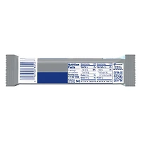 zero king size candy bar 3.4oz