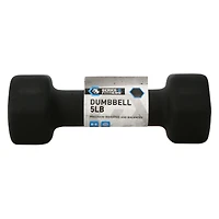 series-8 fitness™ 5lb dumbbell weight