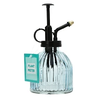 plant mister - green