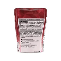 ice breakers ice cubes cinnamon sugar free gum 40 pieces