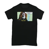Star Wars™ Obi Wan™ Graphic Tee