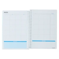 five star® student planner